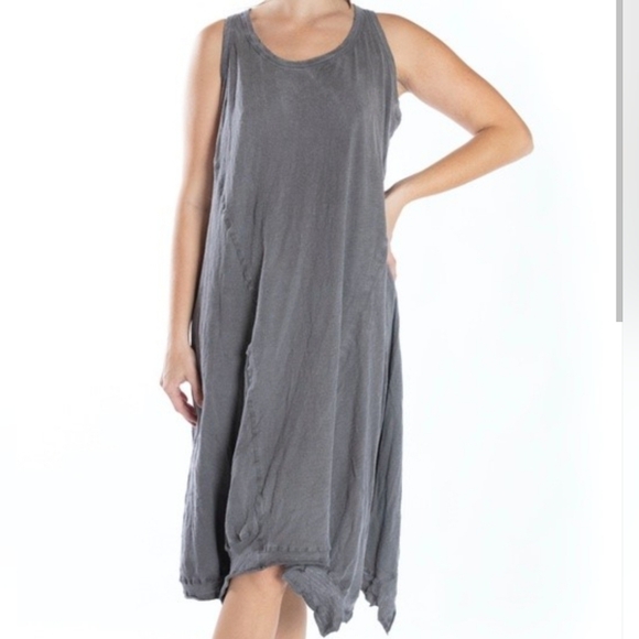 ππͺπ My Wishlist ππͺπ - Picture 7 of 16